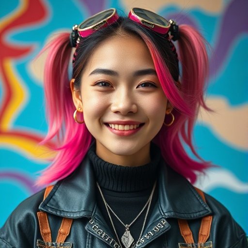 暗网爆料-吃瓜小能手-用户头像