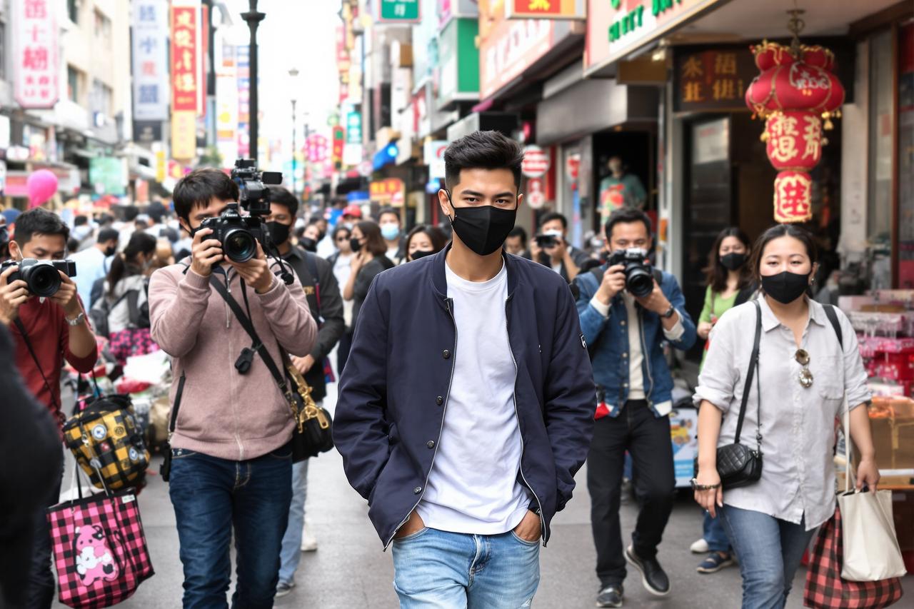 暗网爆料-一线女星被曝整容失败 素颜近照曝光震惊全网-娱乐八卦爆料