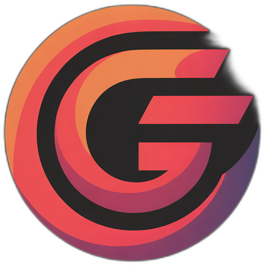 暗网爆料Logo