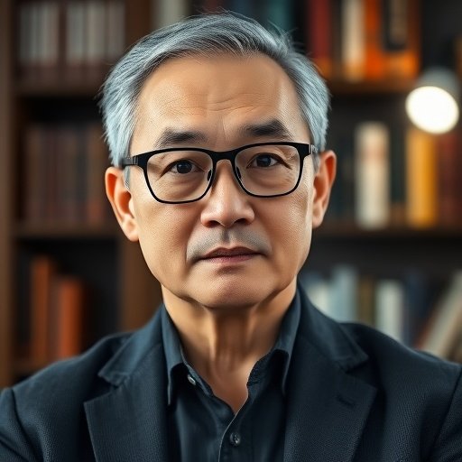 暗网爆料-孙某导-网红明星头像